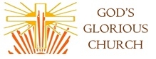 godsgloriouschurch.net
